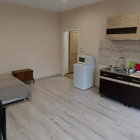 Szerpentin Salgotarjan