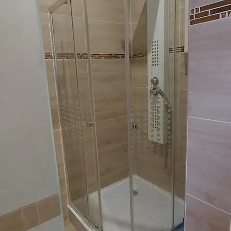 Szerpentin * Salgótarján