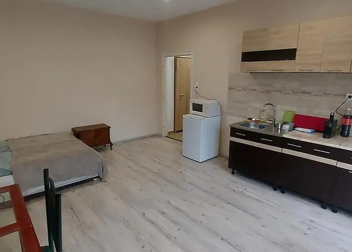 Szerpentin Salgotarjan