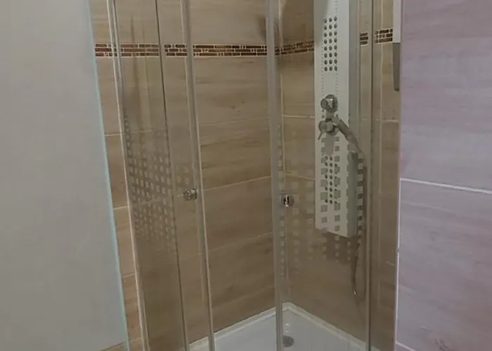 Szerpentin * Salgotarjan