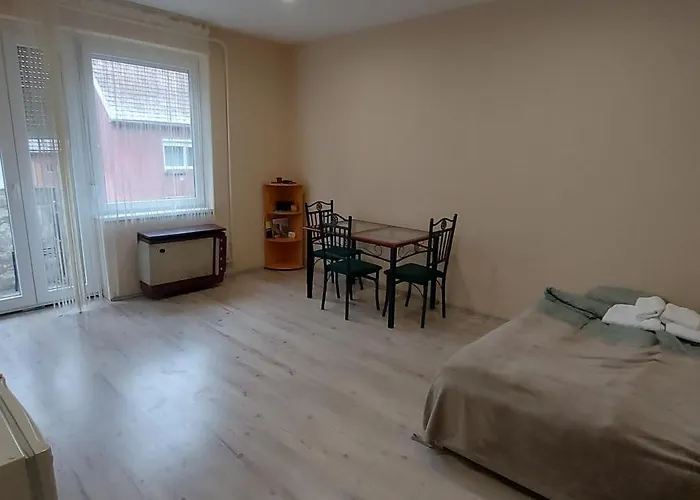 Szerpentin Salgotarjan